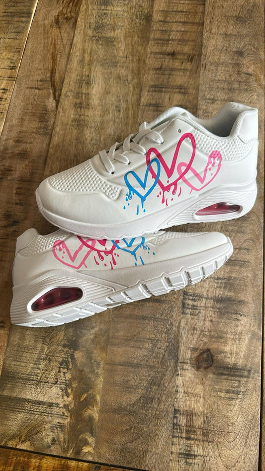 Basket - L'Armoire d'Ambre