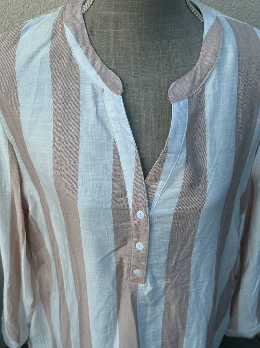 Le Petit dernier !!! de la Marque CHRISTY fasshion - L'Armoire d'Ambre