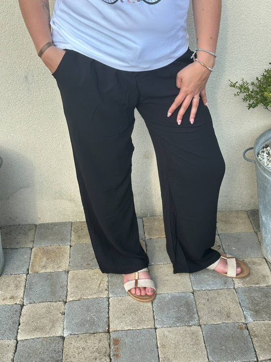 Palazo Colette - L'Armoire d'Ambre