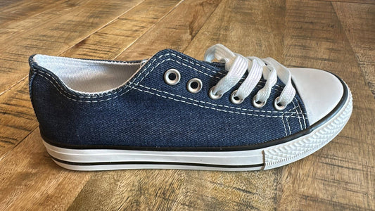 Basket basse - L'Armoire d'Ambre