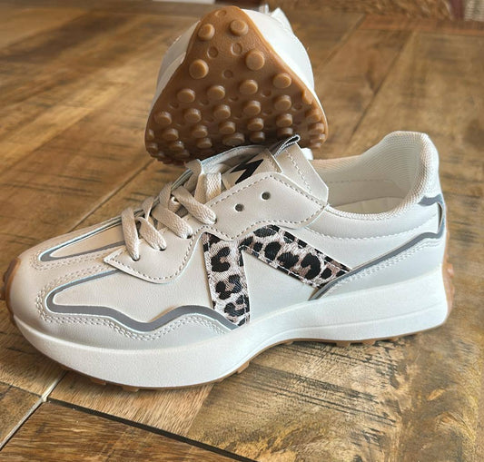 Basket - L'Armoire d'Ambre