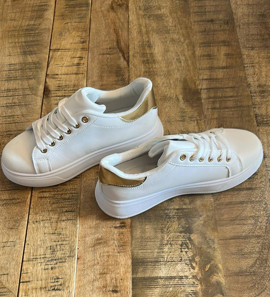 Basket amour - L'Armoire d'Ambre