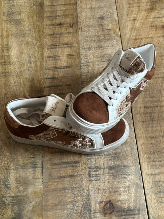 Basket Findlay - L'Armoire d'Ambre