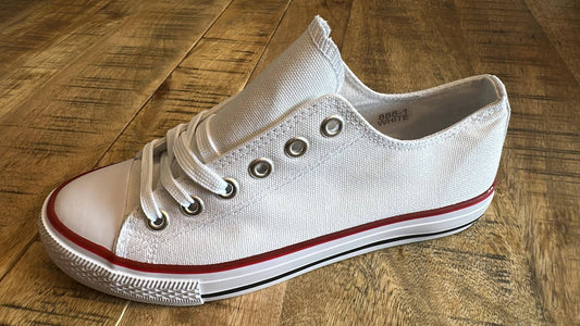 Basket basse - L'Armoire d'Ambre