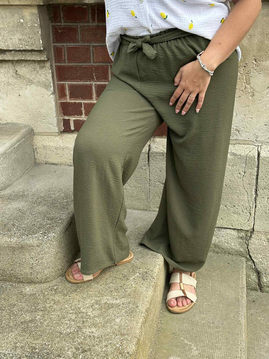 Palazzo Angèle - L'Armoire d'Ambre