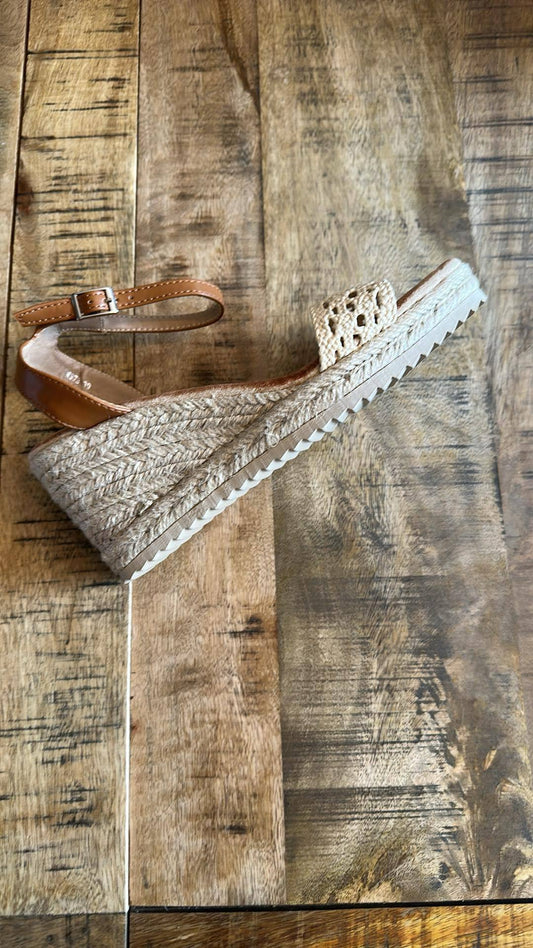 Compensée - L'Armoire d'Ambre