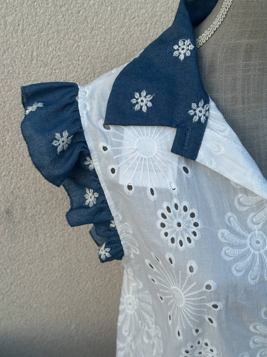 Notre coup de coeur ! - L'Armoire d'Ambre