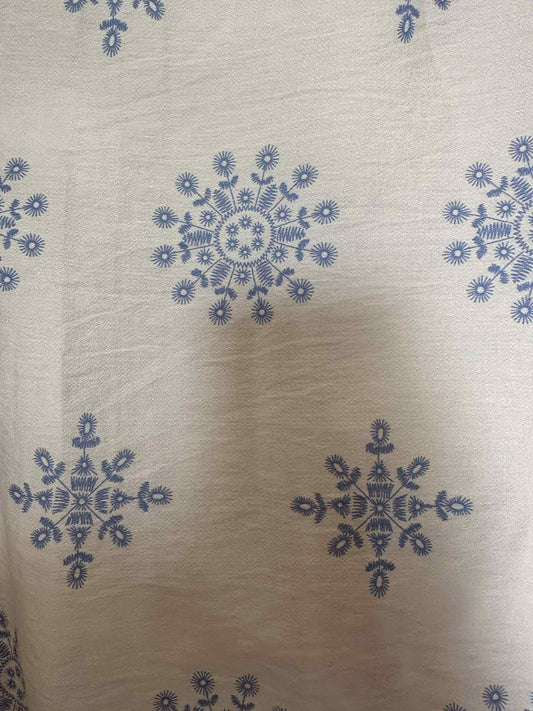 Palazo Sophie - L'Armoire d'Ambre