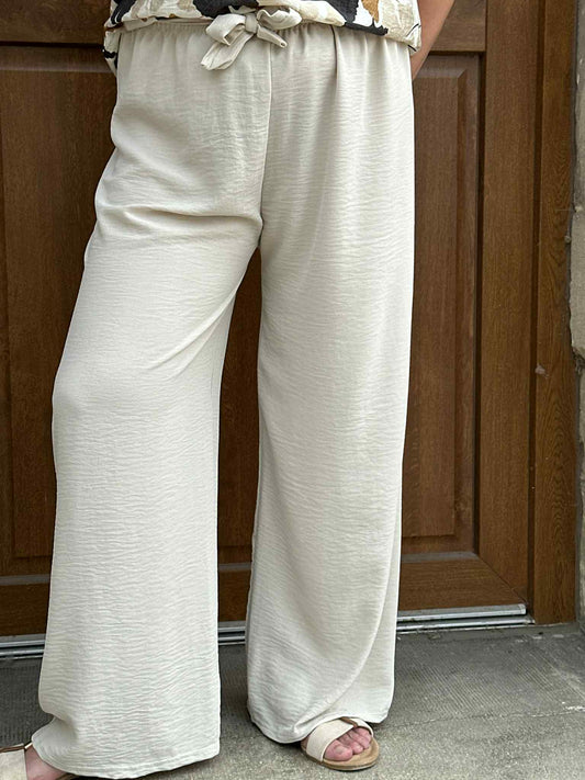 Palazzo Catherine - L'Armoire d'Ambre