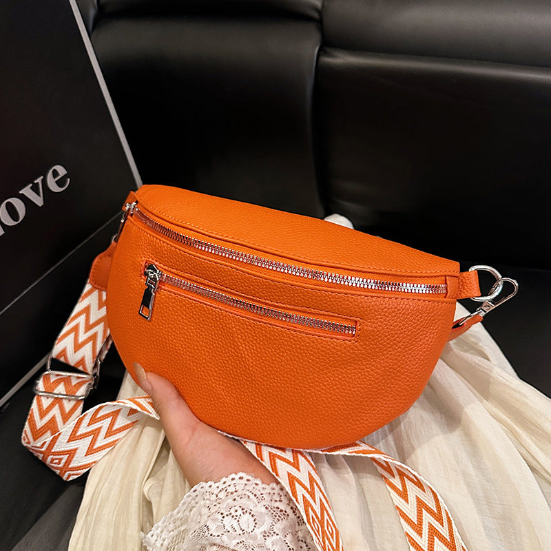 Sac Bandoulière Femme Élégance Chic & Tendance ✨