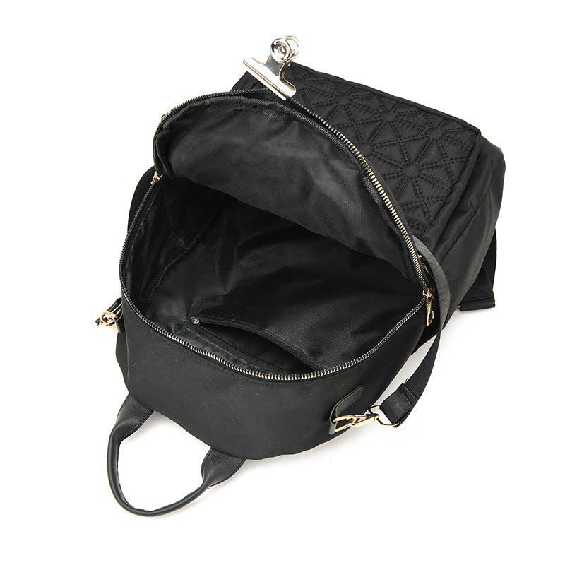 ✨ Sac à Dos Femme Grande Capacité Léger & Tendance – Idéal Voyage, Travail & Outdoor ✨