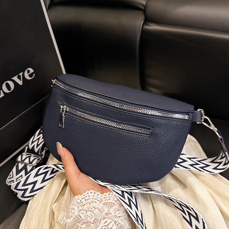 Sac Bandoulière Femme Élégance Chic & Tendance ✨