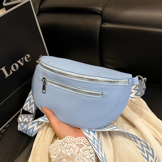Sac Bandoulière Femme Élégance Chic & Tendance ✨