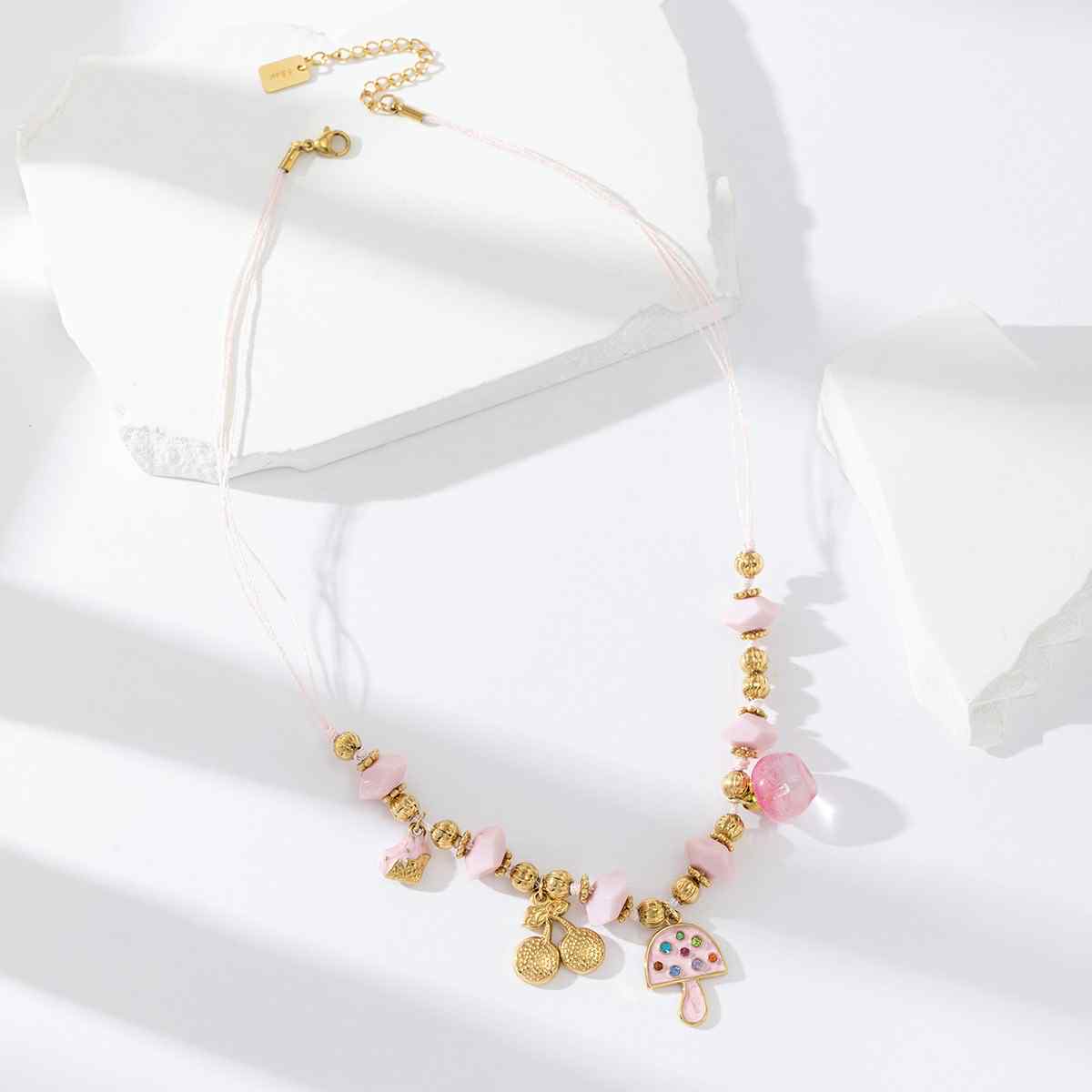 Collier