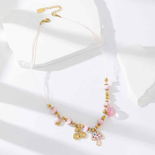 Collier