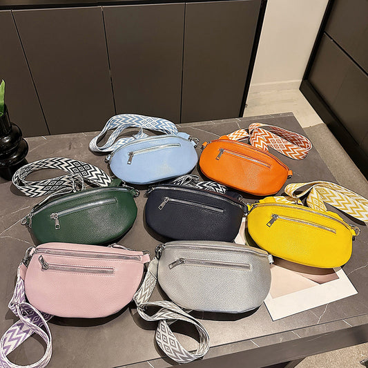 Sac Bandoulière Femme Élégance Chic & Tendance ✨