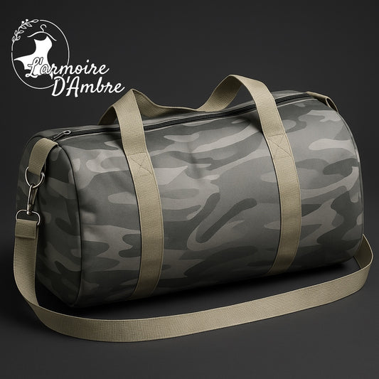 Grand sac