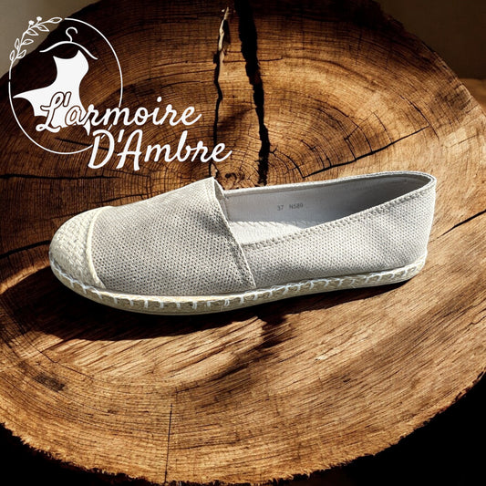 Chaussures