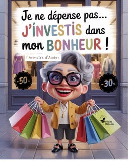 DESTOCKAGE EXCEPTIONNEL – Faites de la place dans vos placards, pas dans votre porte-monnaie ! - L'Armoire d'Ambre