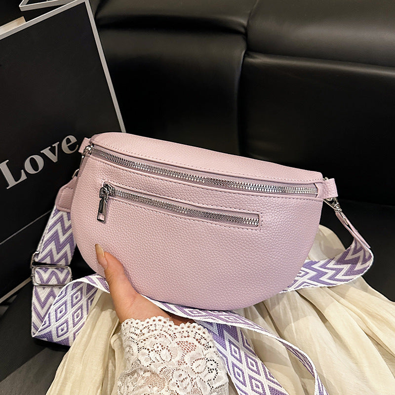 Sac Bandoulière Femme Élégance Chic & Tendance ✨