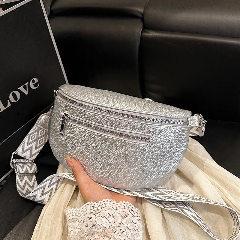 Sac Bandoulière Femme Élégance Chic & Tendance ✨