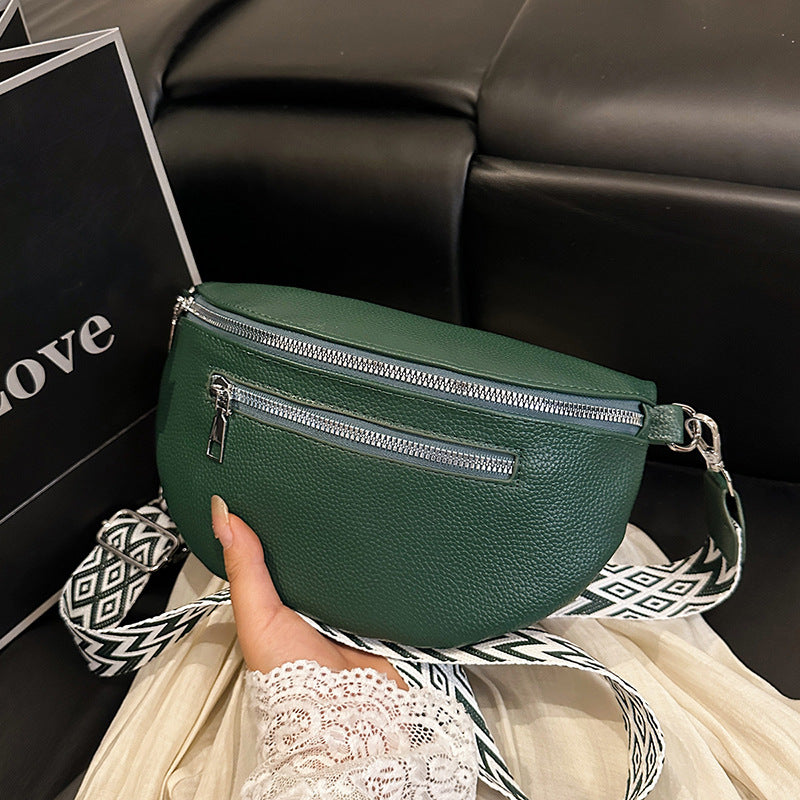 Sac Bandoulière Femme Élégance Chic & Tendance ✨